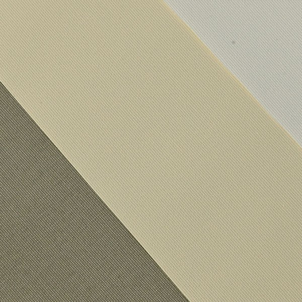 shade cloth roller blinds (3)